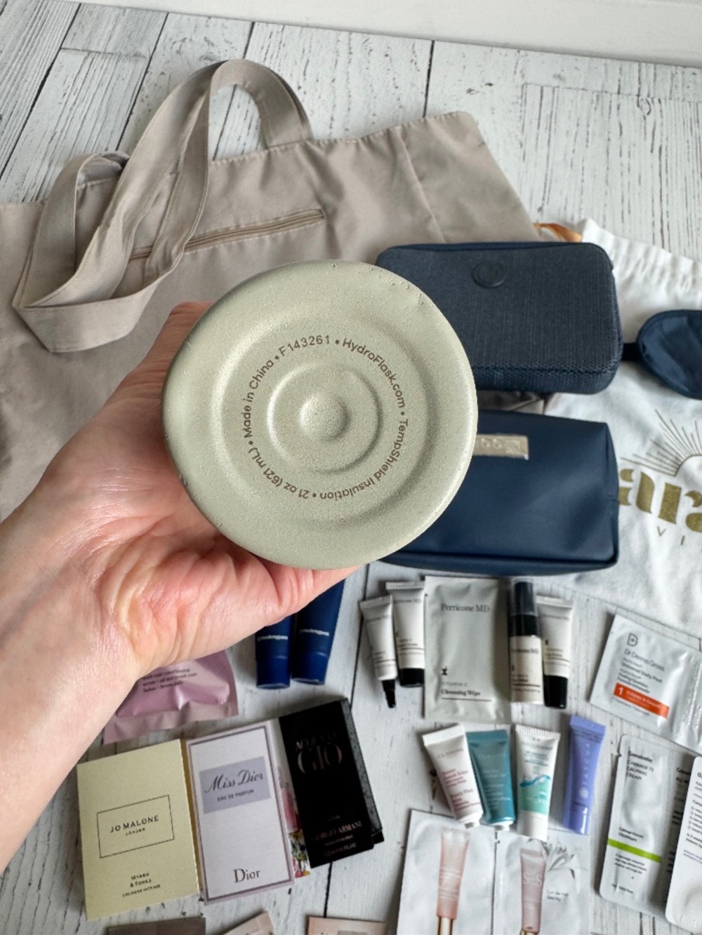 Beauty Bundle - 30+ items - Picture 4 of 4